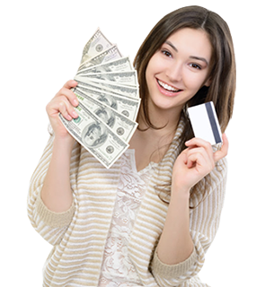 Lion Loans Form